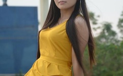 夜里十大禁用直播APP糖心